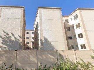 Imagem do imóvel AP06039