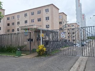 Imagem do imóvel AP48316