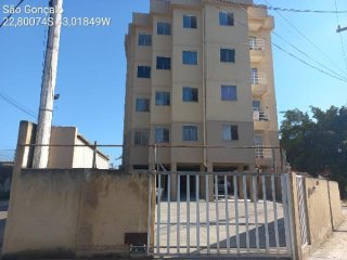 Imagem do imóvel AP99463