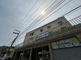 Imagem do imóvel LO94868