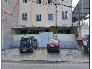 Imagem do imóvel CA86589