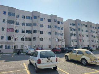 Imagem do imóvel AP74125