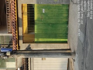 Imagem do imóvel CA81863