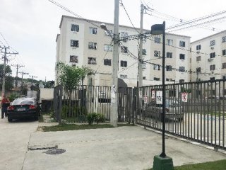 Imagem do imóvel AP91337