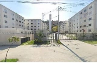 Imagem do imóvel AP85371