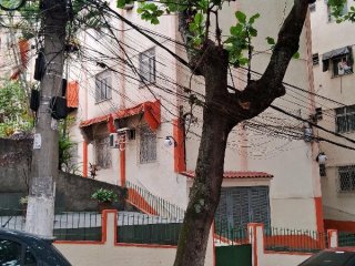 Imagem do imóvel AP62827