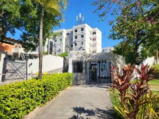 Imagem do imóvel AP71596