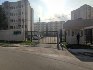 Imagem do imóvel AP94220