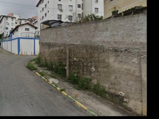 Imagem do imóvel AP71502