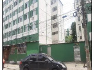 Imagem do imóvel AP78880