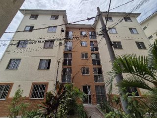 Imagem do imóvel AP68065