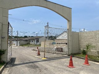 Imagem do imóvel CA65827