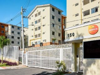 Imagem do imóvel AP56915