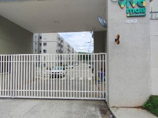 Imagem do imóvel AP72100