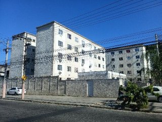 Imagem do imóvel AP54439