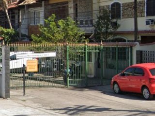 Imagem do imóvel CA74854