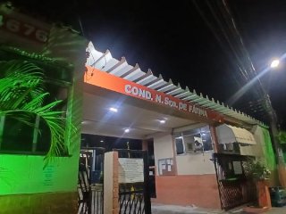 Imagem do imóvel AP84761