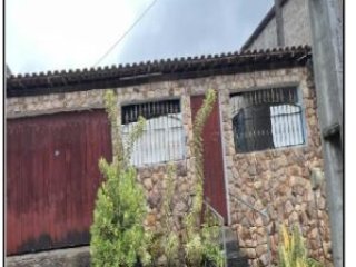 Imagem do imóvel CA42218