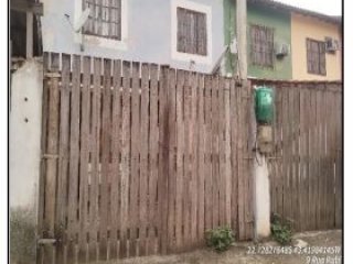 Imagem do imóvel CA79880