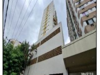 Imagem do imóvel AP55126