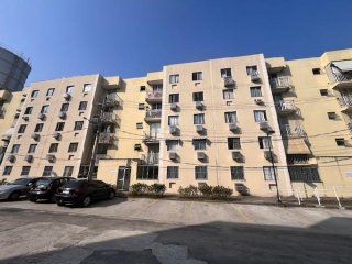 Imagem do imóvel AP75539