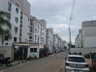 Imagem do imóvel AP97586