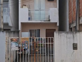 Imagem do imóvel CA25863