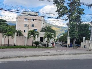 Imagem do imóvel AP62848