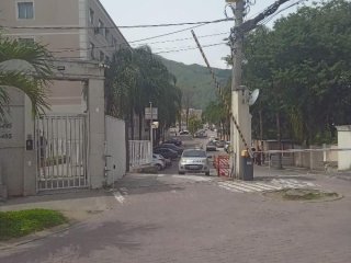 Imagem do imóvel AP29495