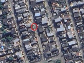 Imagem do imóvel CA73080