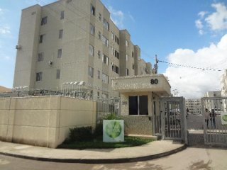 Imagem do imóvel AP90081