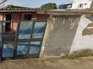 Imagem do imóvel CA92457