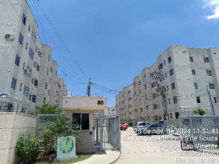 Imagem do imóvel AP95635