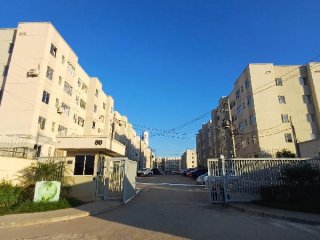 Imagem do imóvel AP84617