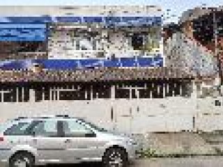 Imagem do imóvel AP92616