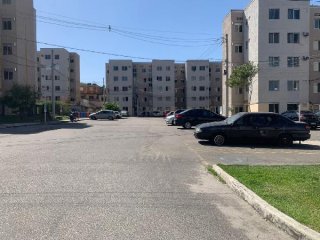 Imagem do imóvel AP92333