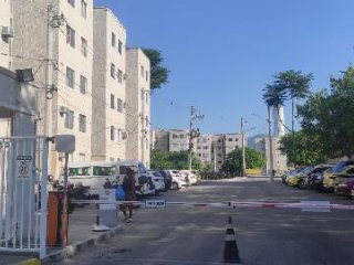 Imagem do imóvel AP36300