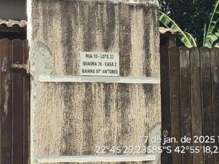 Imagem do imóvel CA98018