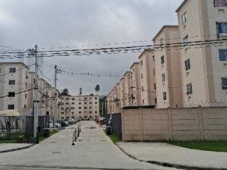 Imagem do imóvel AP75820