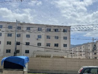 Imagem do imóvel AP81546