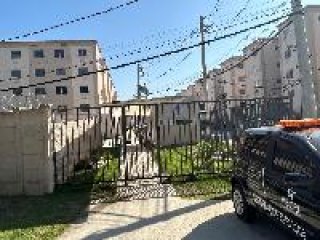 Imagem do imóvel AP65865