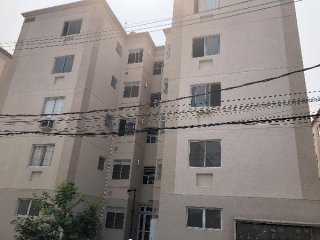 Imagem do imóvel AP37239