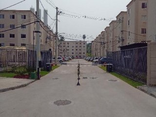 Imagem do imóvel AP98491