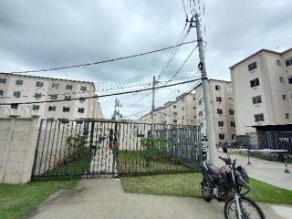 Imagem do imóvel AP42579