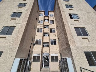 Imagem do imóvel AP19099