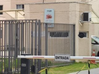 Imagem do imóvel AP96471