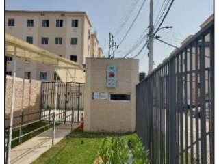 Imagem do imóvel AP24487