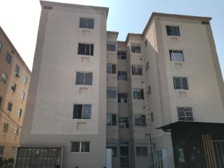 Imagem do imóvel AP76738