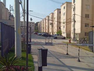 Imagem do imóvel AP90844