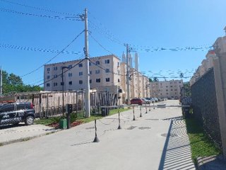 Imagem do imóvel AP78288